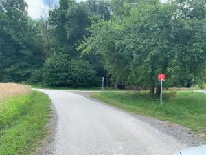 DravaBike_ureditev poti Starše2